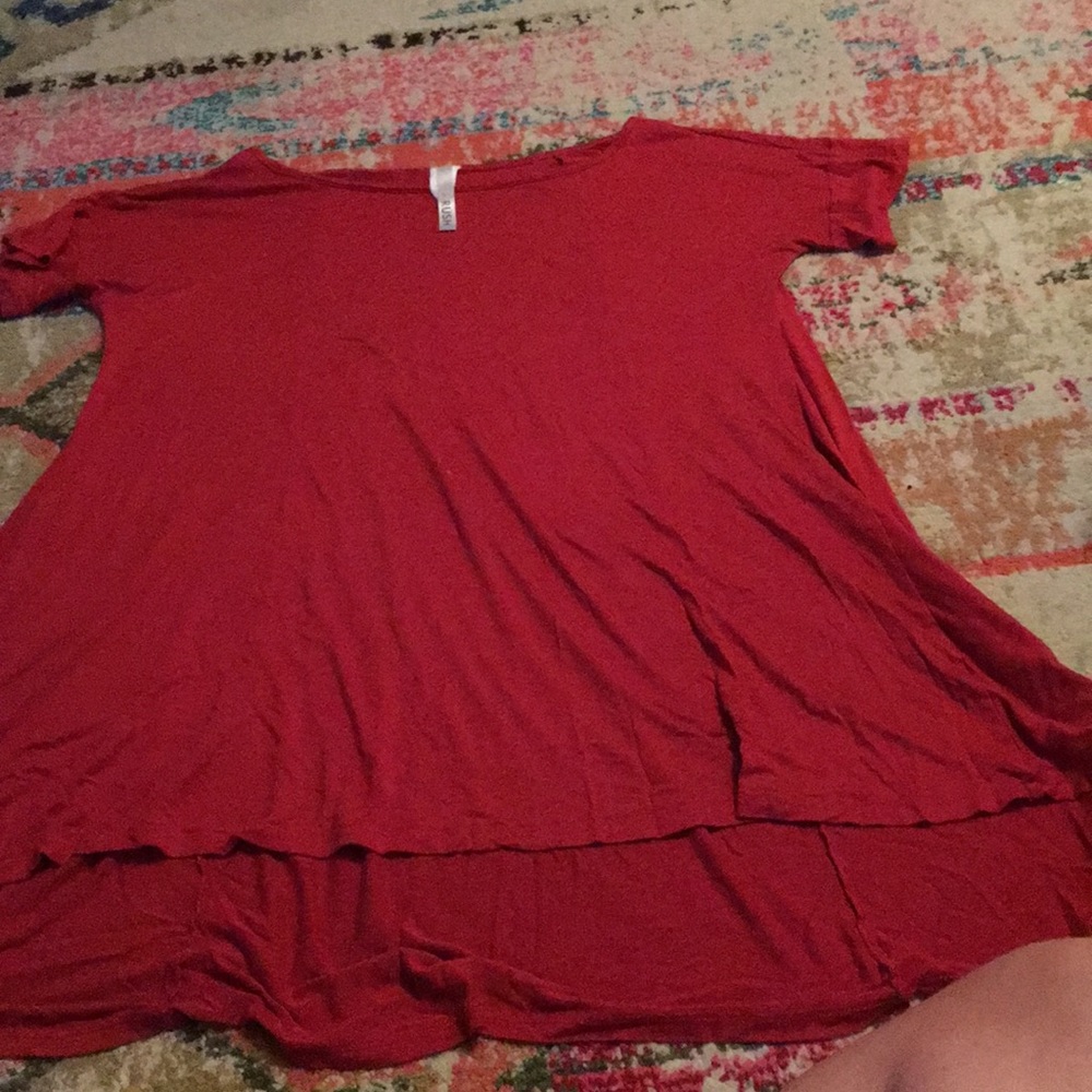 Tunic